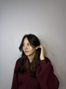 MyrtieSerisky Public Pic 5