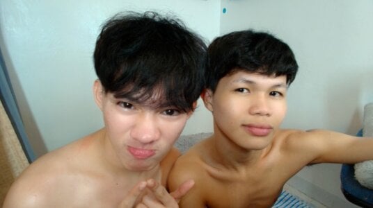 JAMES AND MARKY!!! de JamesxxxMarky  9 photos