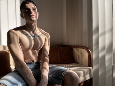 YummyGann Public Pic 2