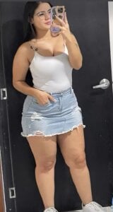 Montana_Klum Public Pic