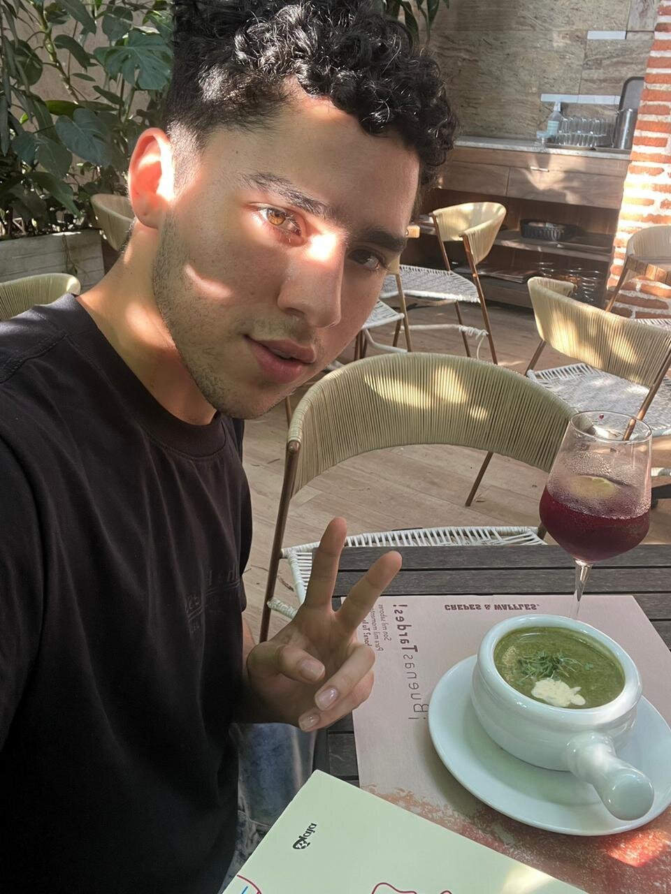 LiamNovak Popularna fotka 467