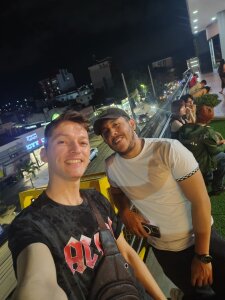 Public od FuckPovHardcoresex  7 snímek