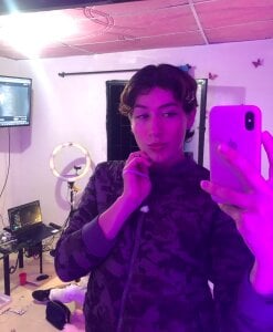 Koral_10のa little more of meの枚の写真