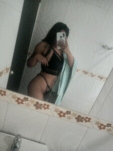 Auroratata Public Pic 2