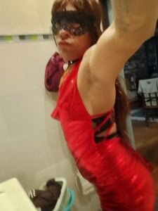 Public de AneR5bad  9 Imagens