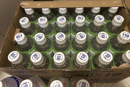 エピックゴールありがと❣️ de RURU-CHANN668  6 photos