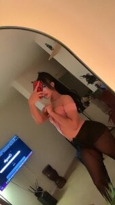 Celene_Goddess CELENE Foto