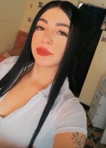 LunaSeduct 🌙🌙🌙 slika 3