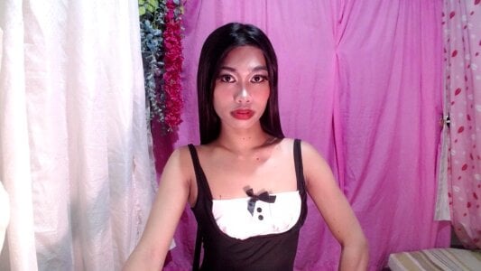 katrina_bigcock69Public图片