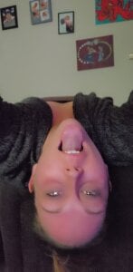 Hottmess011 Public Pic 4