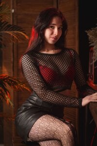 JillHanson Public Pic 6