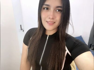 saucy_claire Public Pic