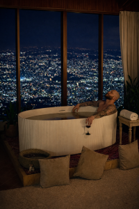 Adam_Meyer10 🍷 Εικόνα 5