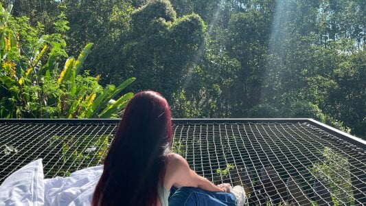 NATURE de catalinaruiz_  2 Imagens