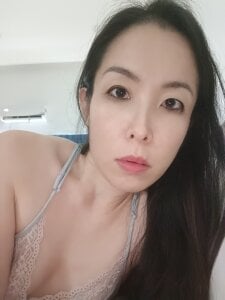 JuicyCheery Public Hình