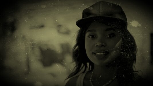 Public de Ogle_  photos