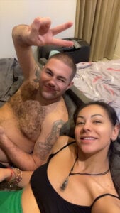 alpsXsiberia Nati @ Dan 圖片 2