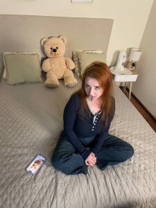 Sofiia-love Public Pic 4