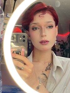 AnneLonge Public Pic 3