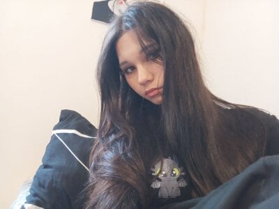 lovekissmes love..love..love..lovee Pic