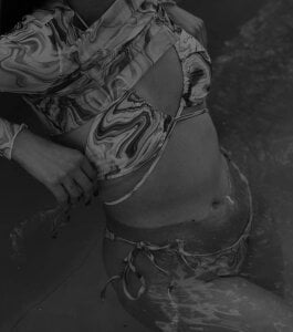 my vibe)) de kirabless  5 Imagens