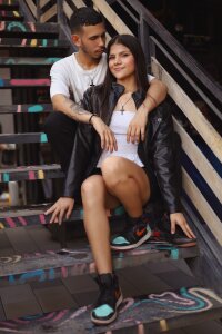 Romeoandjulietta Public Pic 2