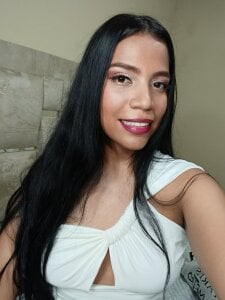 NandyKiss Public Pic