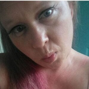 Tattedqueen707 Public Pic 2