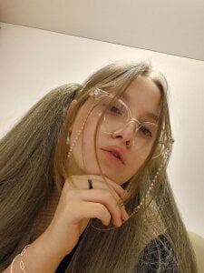 Mi_quna: Public ( 5 фото)