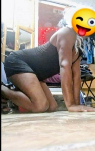 Dmoore97 Public Pic 2