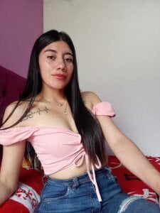 TaylorLove- Public Pic 6