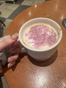 momo_mm Public Pic 4