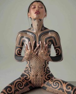 3zekie1   🤤 Pic 3