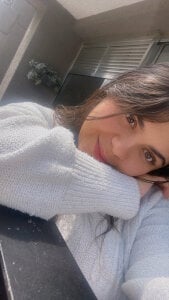 MissSofia_1 Sofi 🩷 Pic 5