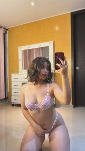 dear_oliviaa_s Bild 4