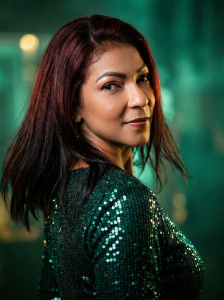 HannaPetit 🍀St. Patrick's Day🍀 Immagine  5