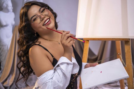 klhoe_boobs🎨👩🏻‍🎨图片 2