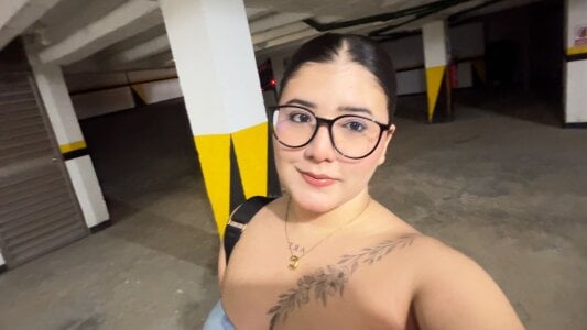 violeta_steele Public Pic