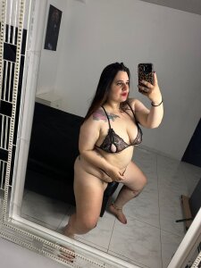 Valeria_Nova Public Pic