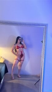 Pamelaa_moon Public Pic 3