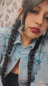 BeliaAbrahel Public slika 4