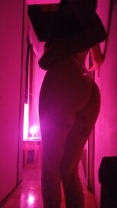 keyjordanTLG Hola amores Immagine  3