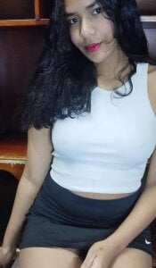 salem_gus_のPublicの 8枚の写真