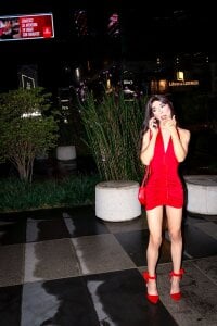 Arivega 😈😇 Pic 4