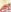 Jakolera2020 Sexy Red Lingerie with Stockings Pic 9