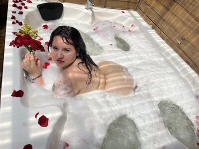 Just_danna Happy Valentine's Day ❤️ Kuva 4