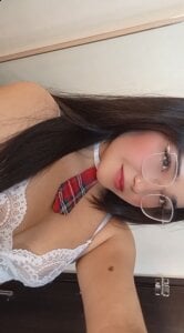 cami_3008 Gratis Pic