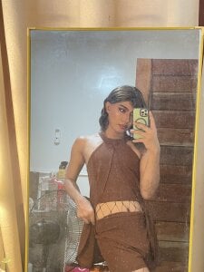 _CandyTwink_ hot pics slika 6