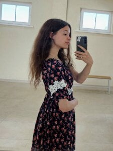 TifanyMeyerott Mimimimi Pic 2