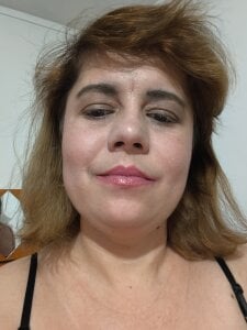 AnnyLwe Public صورة واحدة|AnnyLwe Public صورتان|AnnyLwe Public  9 صور|AnnyLwe Public  9 صورة